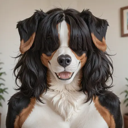 Diffusal4444's Avatar